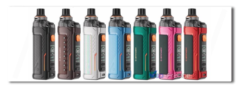 cigarette-electronique-kit-armour-g-coloris-vaporesso-vap-france